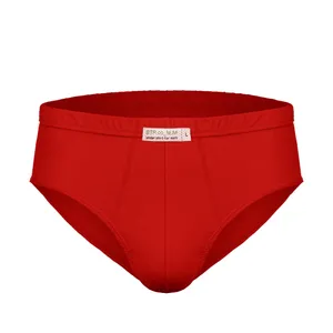  شورت پسرانه بی تی پی کد َB-03-02