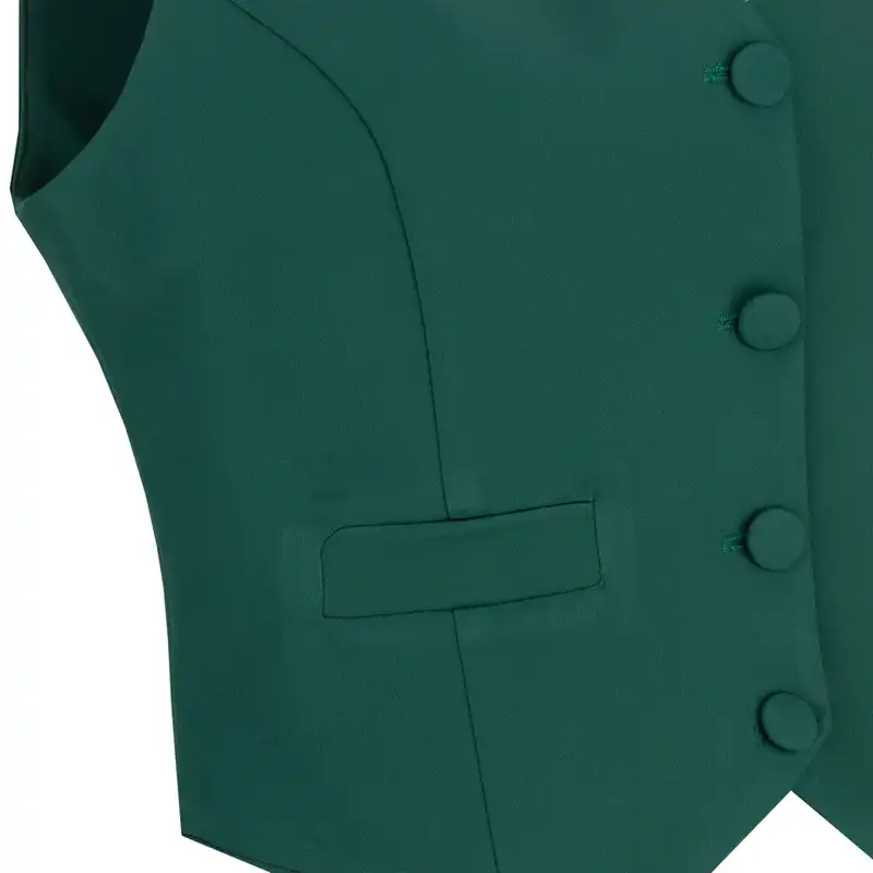 ست سه تکه لباس زنانه السانا مدل پندار کد 174821