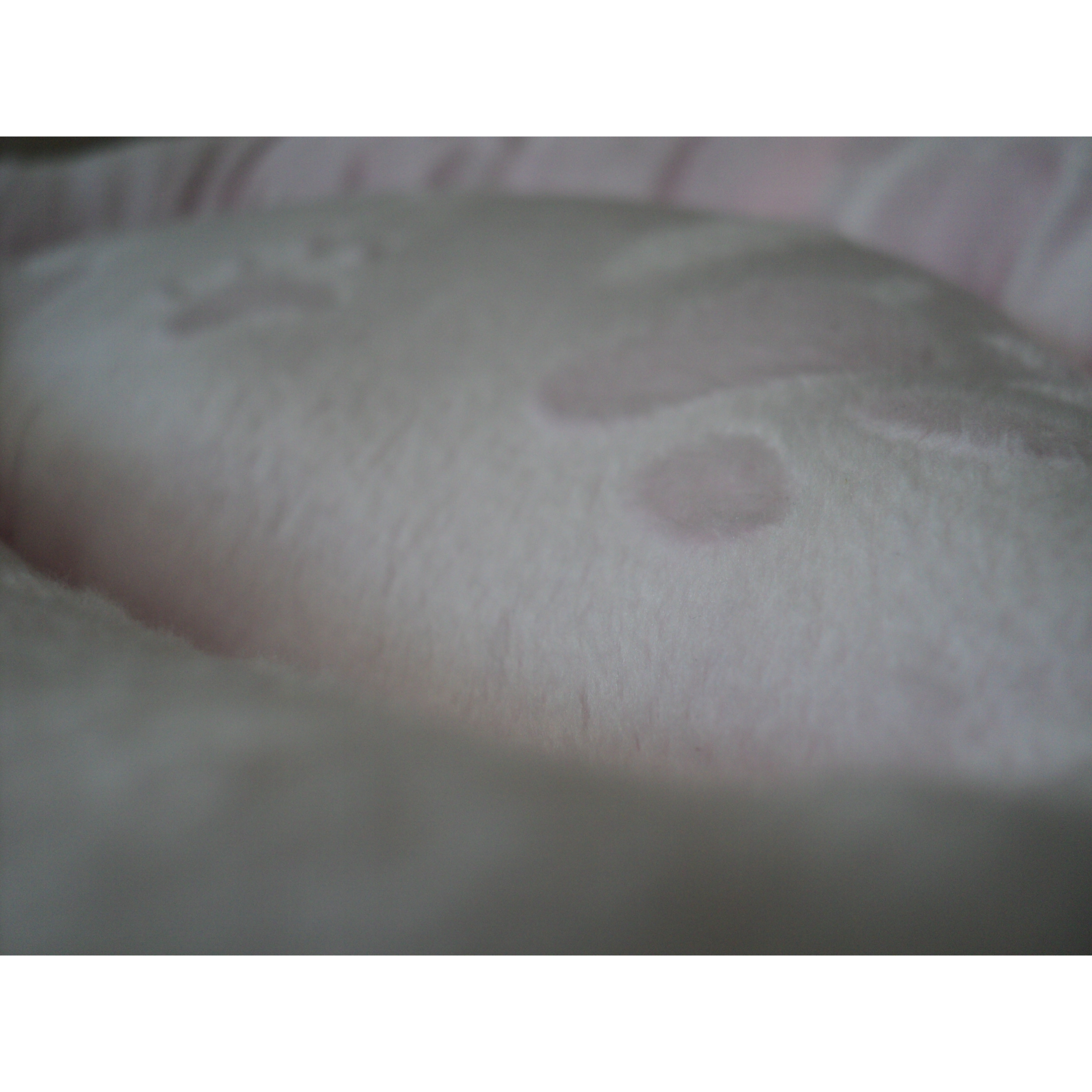 آغوشی مدل 14013