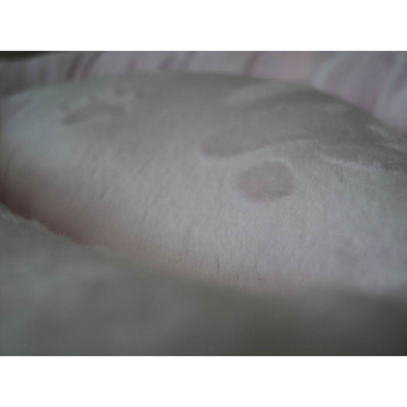 آغوشی مدل 14013