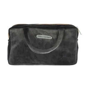 کیف لوازم آرایش زنانه بوواردیا مدل Mt-7