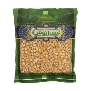 ذرت سیرانوش - 400 گرم