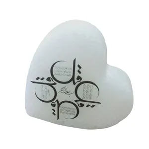 دکوری مدل سنگ نمک کد ۰۲