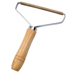 پرزگیر لباس مدل ORG 15 CM