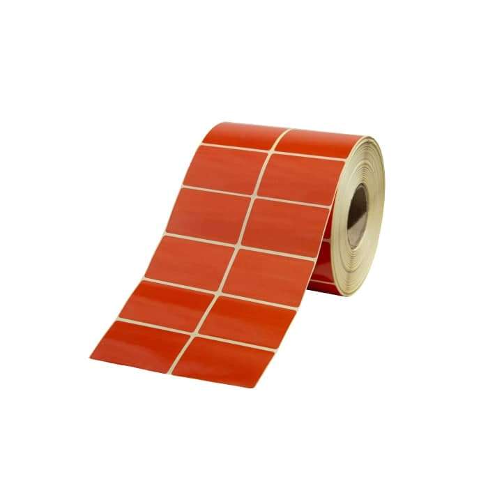 برچسب پرینتر لیبل زن مدل L3451 برچسب پرینتر لیبل زن مدل L3451