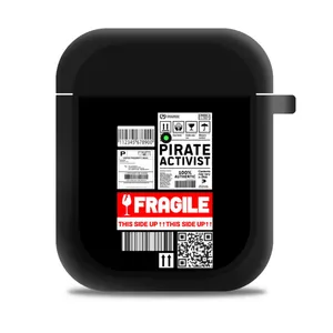 کاور آکام مدل AAP1CW-442 مناسب برای کیس اپل ایرپاد 1/2