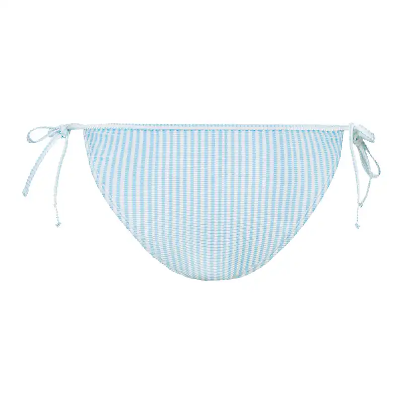 مایو زنانه اسمارا مدل El Dámske