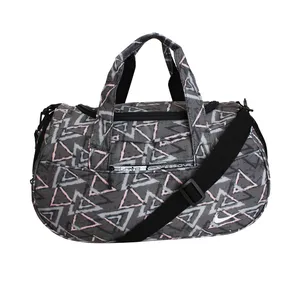 ساک ورزشی مدل 120145-4