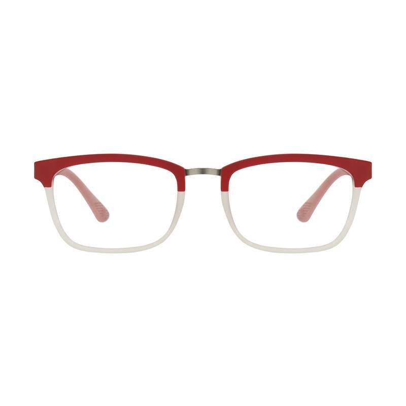 فریم عینک طبی مردانه پلیس مدل VPL390-07BM