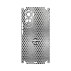 MAHOOT Haima-FullSkin Cover Sticker for Honor 90 Lite