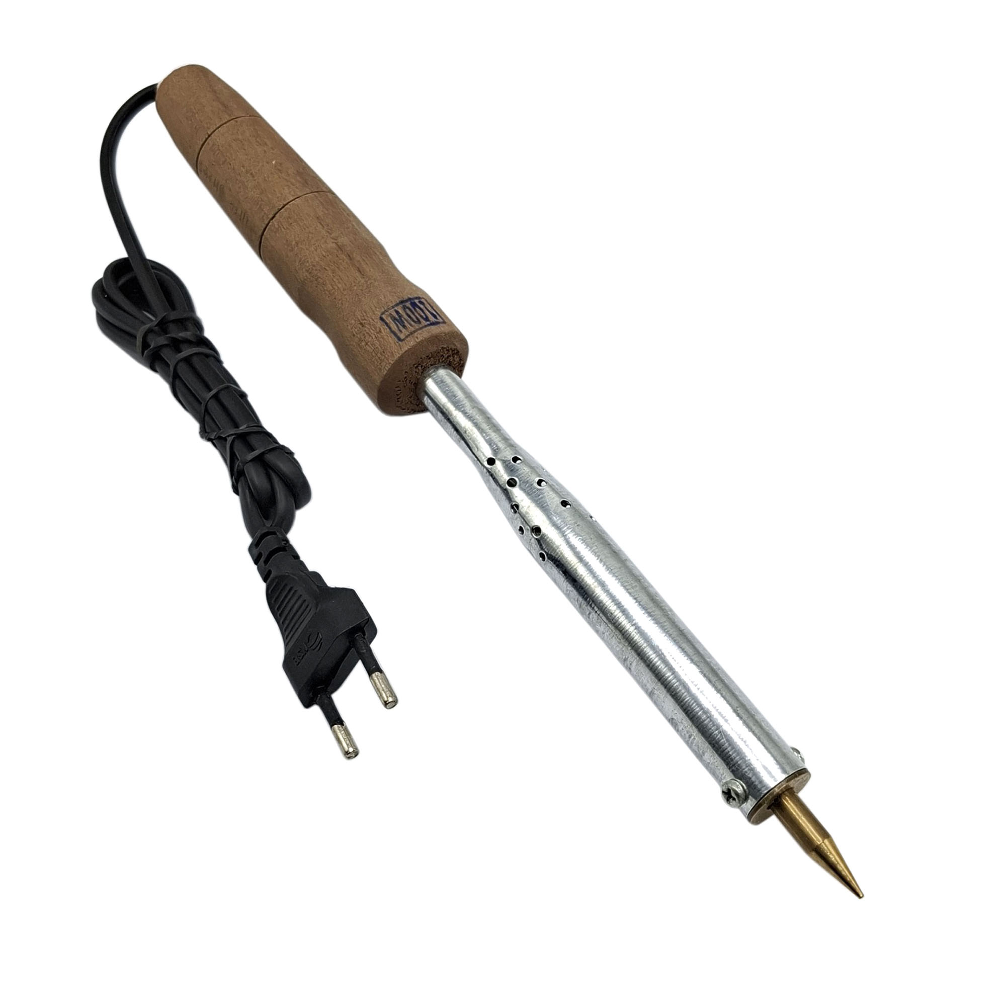 هویه 100 وات باس مدل 100W