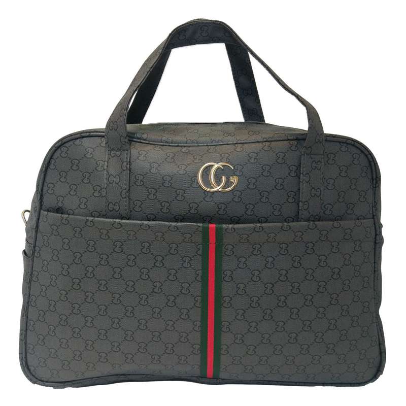 ساک دستی مدل HA100