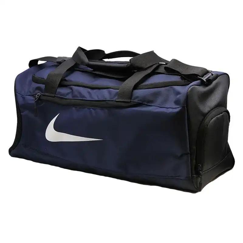 ساک ورزشی مدل NK-1 2023