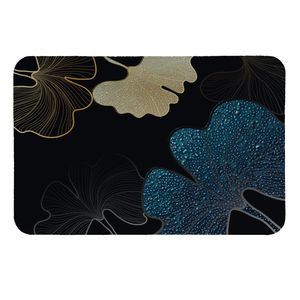 رطوبت گیر کنار سینک کد 8977