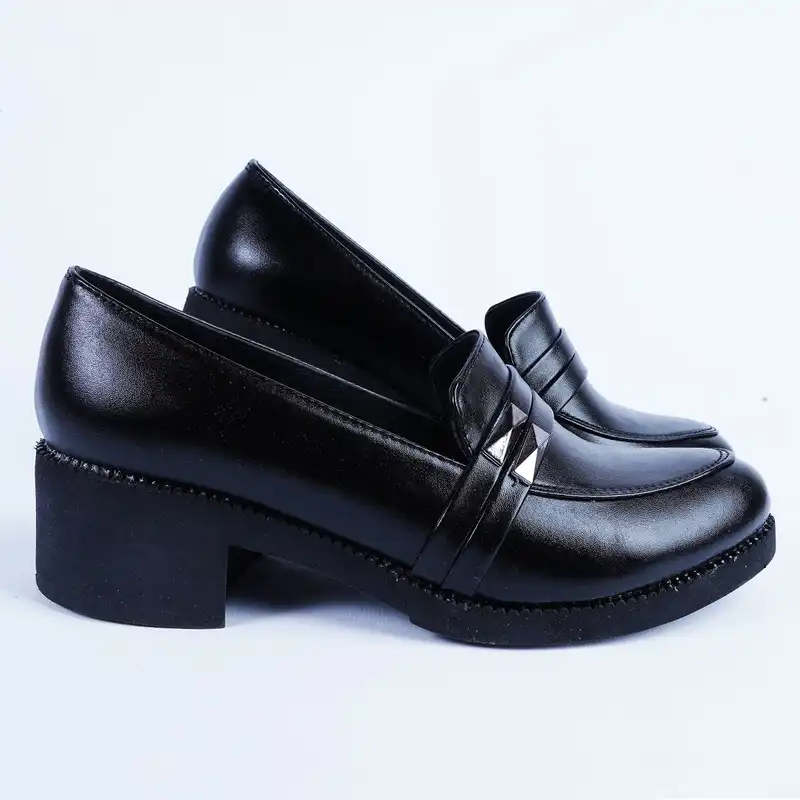 کفش زنانه مدل طبی دویراق