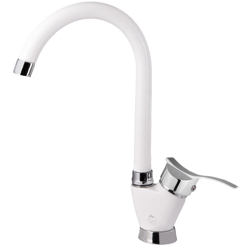 ست شیرآلات دزلی مدل موج لایت مجموعه 4 عددی