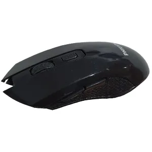 ماوس بی سیم فیلیپس مدل H10