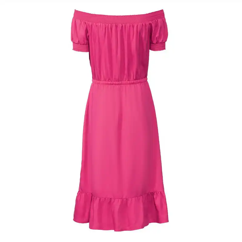 پیراهن زنانه اسمارا مدل دلبر کد 11008924