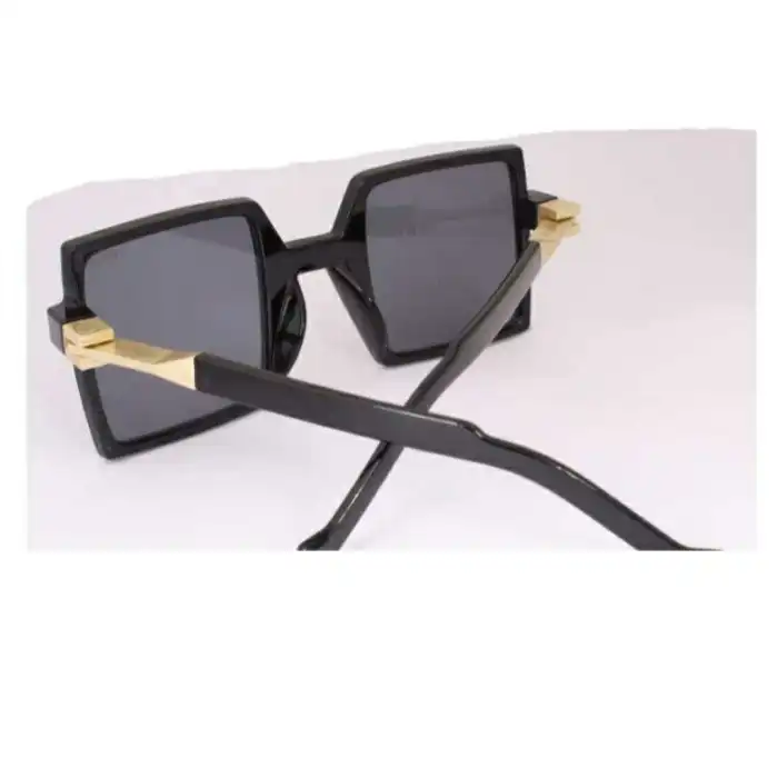 عینک آفتابی زنانه مدل war895