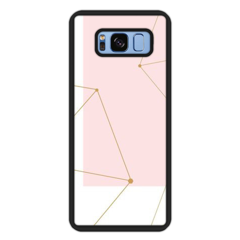 کاور آکام مدل AS82537 مناسب برای گوشی موبایل سامسونگ Galaxy S8