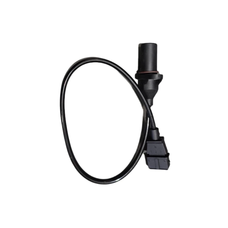 سنسور میل لنگ خودرو کد 315 مناسب برای mvm 315