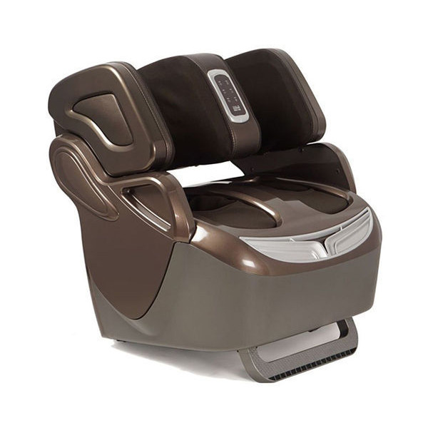 ماساژور پا مدل BT68