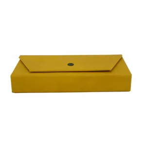 قاب عینک مدل F1114