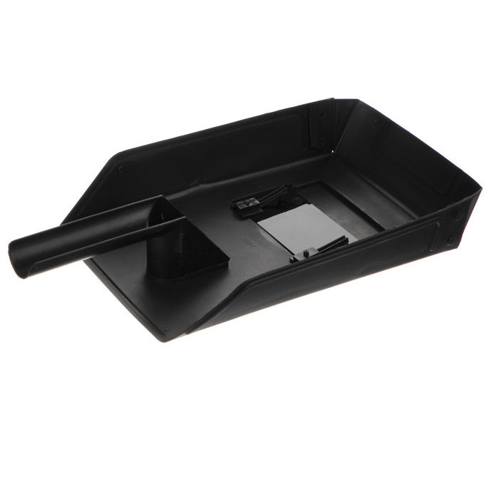 ماسک جوشکاری مدل MJ1