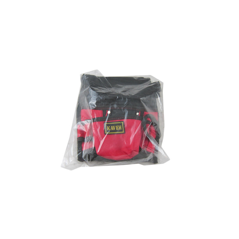 کیف کمری ابزار کاوه مدل 07