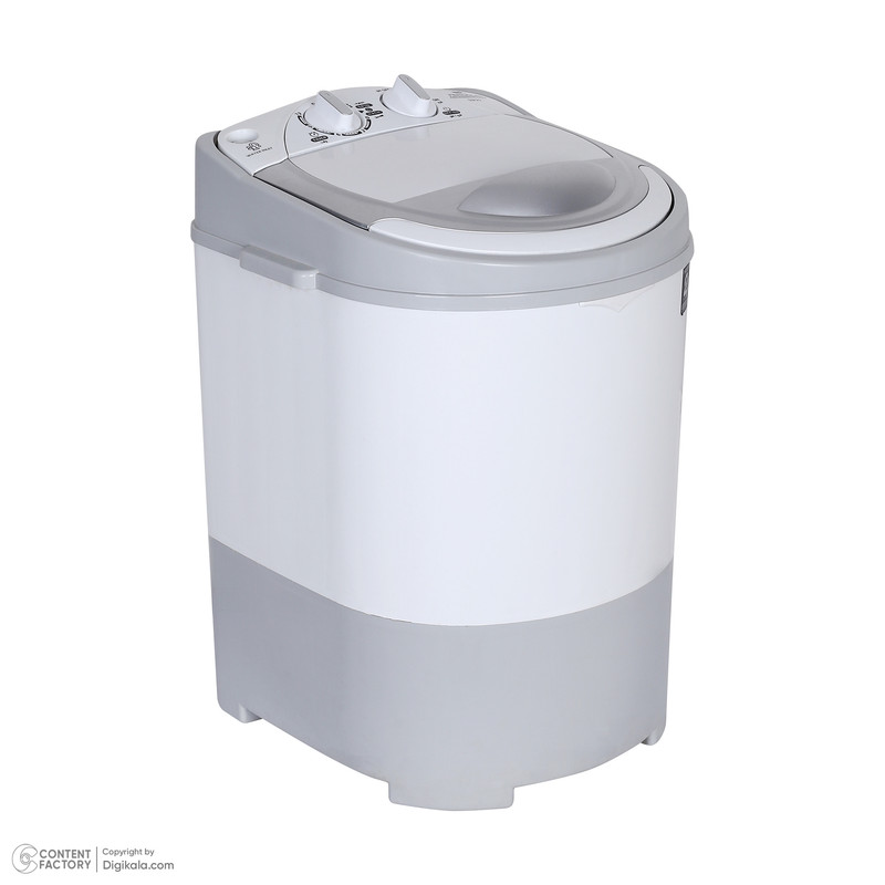 مینی‌ واش 2.5 کیلوگرم فریدولین مدل Sw25