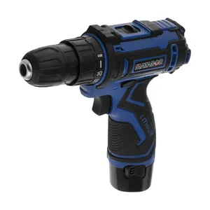 Matador 01 Drill Drive Cordless  Set 28 PCS