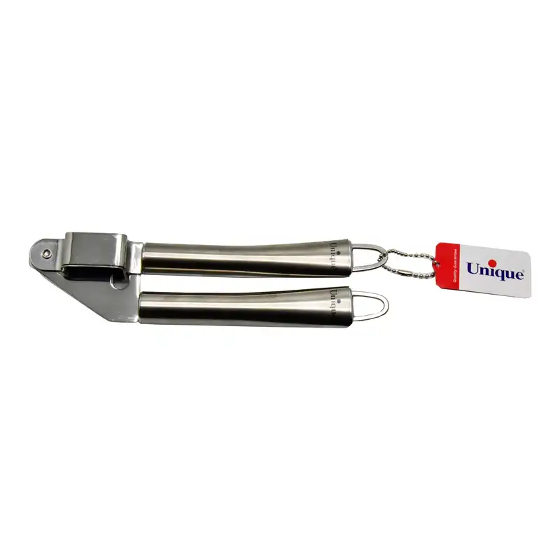 سیر له کن یونیک کد 1199