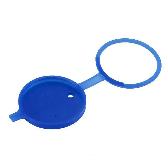 در منبع شیشه شوی خودرو چیکال مدل P-86 مناسب برای پژو 206