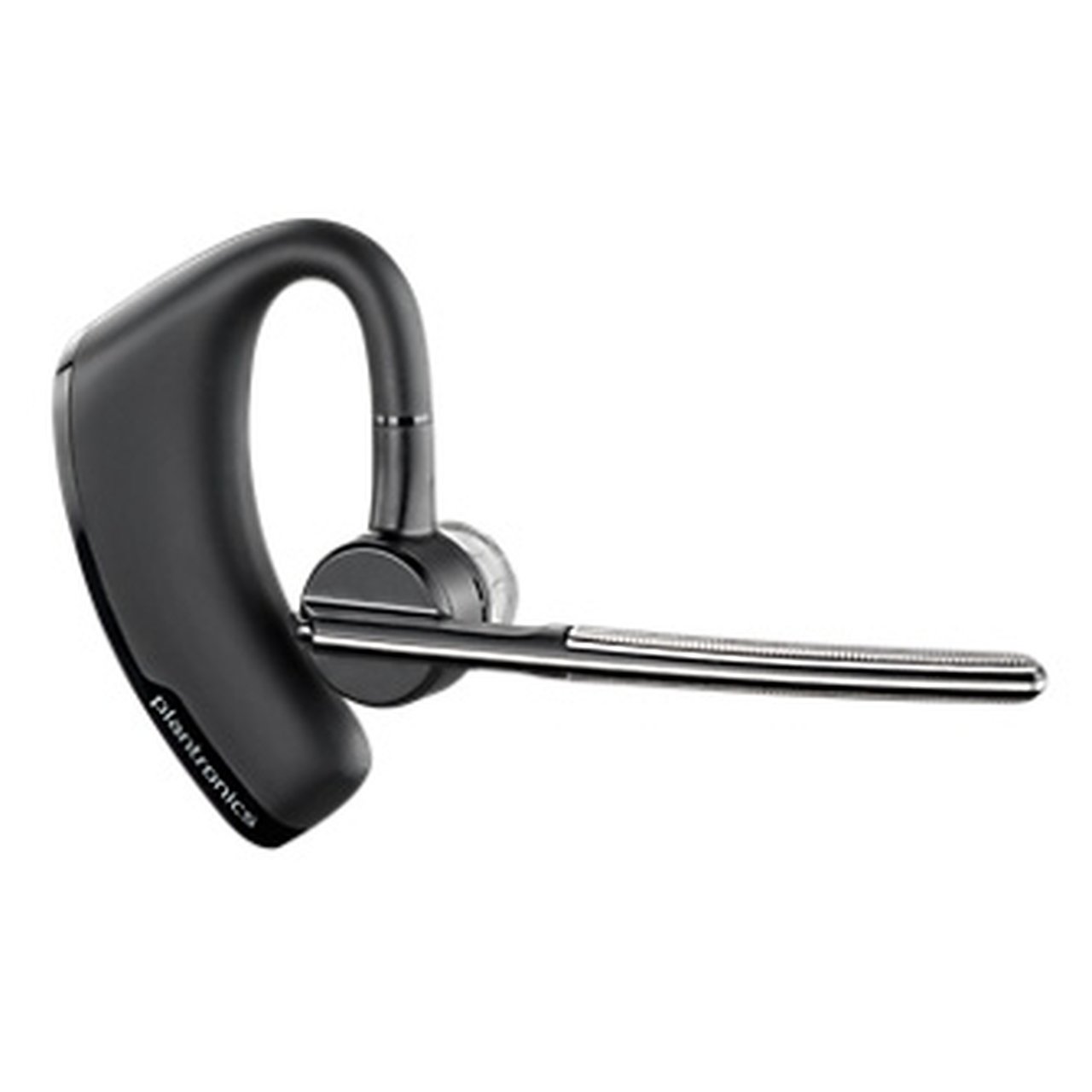 هدفون بی سیم پلنترونیکس مدل SAE Plantronics Voyager Legend  In the Ear Bluetooth