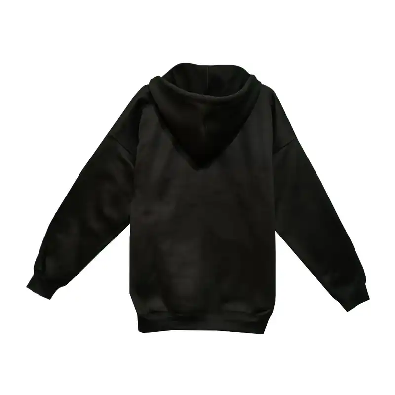 هودی زنانه مدل 46733