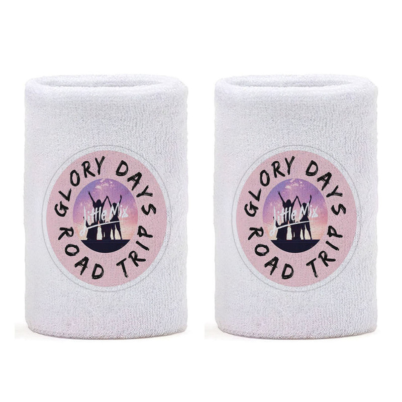 مچ بند ورزشی آی تمر مدل 52