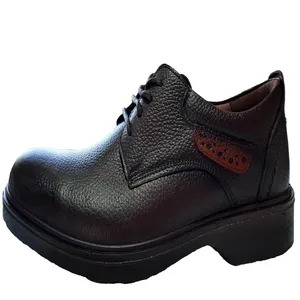 کفش مردانه مدل 00