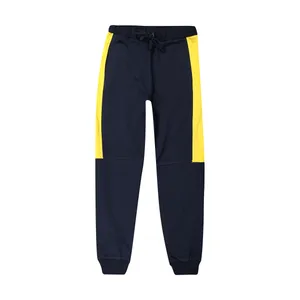 شلوار راحتی پسرانه پیانو مدل 1009009901707-59