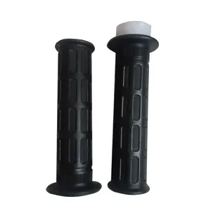 دسته فرمان گاز موتورسیکلت ایکس بی مدل ۱۲۵ مناسب برای هوندا CDI مجموعه 2 عددی