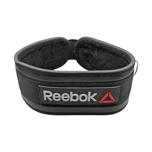 کمربند بدنسازی مدل GS-ELM-176901