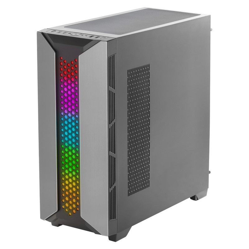کامپیوتر دسکتاپ مدل CG-10008