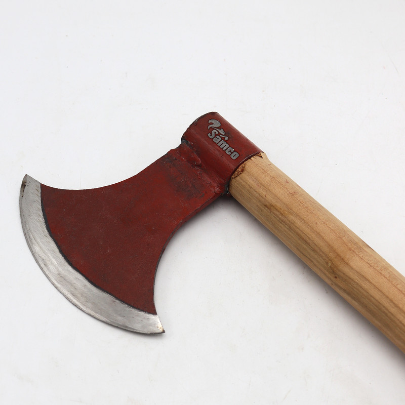 تبر سامکو مدل YPB-GH014 تبر سامکو مدل YPB-GH014