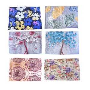 روبالشتی کد 0076 بسته 6 عددی