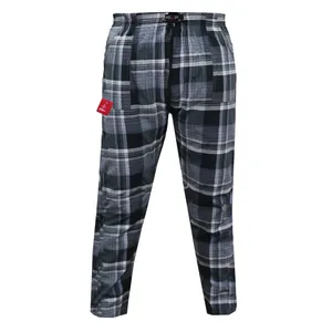 شلوار مردانه نگین کد 51387