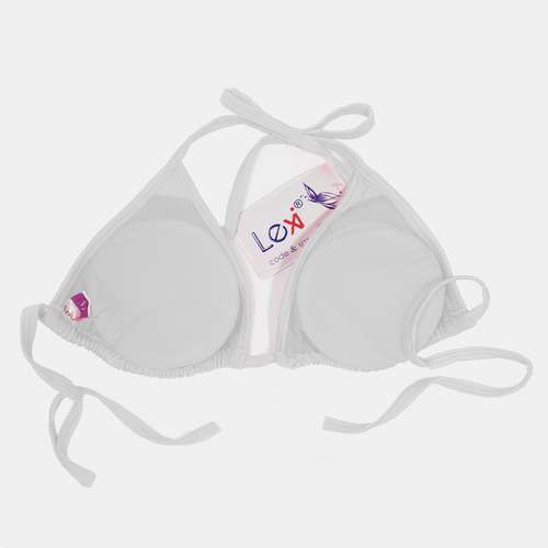 مایو زنانه لکسی مدل WH-03