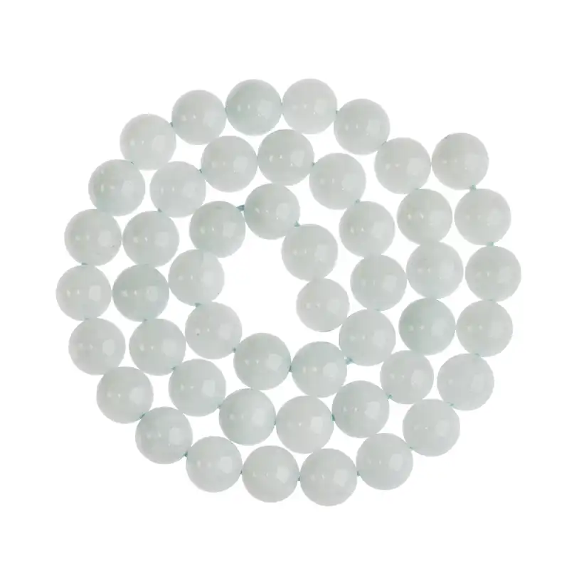 سنگ جید اقلیمه کد B270