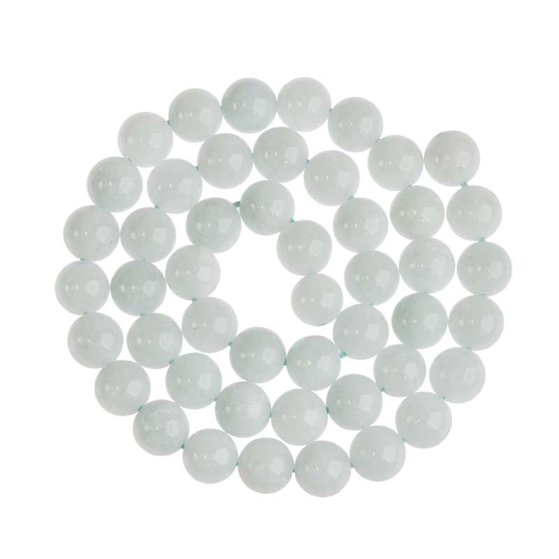 سنگ جید اقلیمه کد B270 