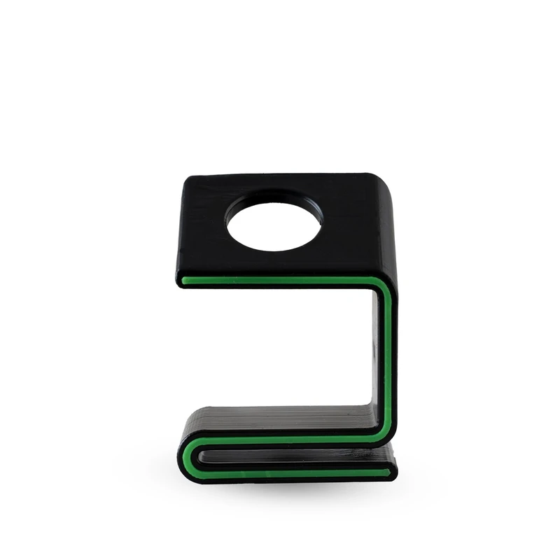 پایه نگهدارنده اپل واچ مدل minimal