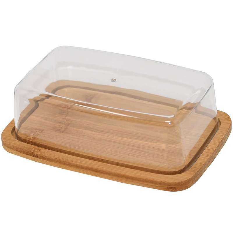 کره خوری کد DGQ51702001