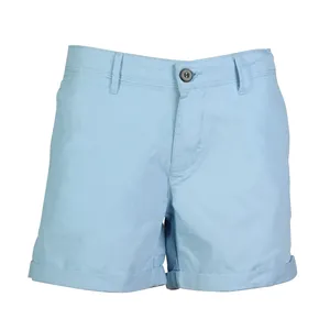 شلوارک زنانه پاتن جامه مدل 119231000007284